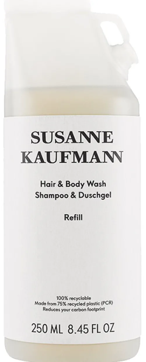 Shower Gel Refill|Susanne Kaufmann Sale