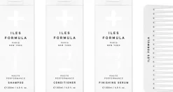 Signature Collection Box|Iles Formula Discount