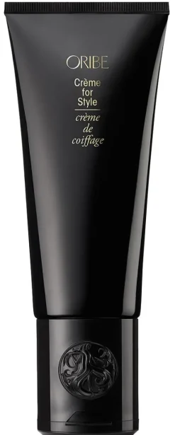 Signature Crème For Style|Oribe New