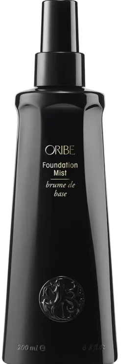 Signature Foundation Mist|Oribe Outlet