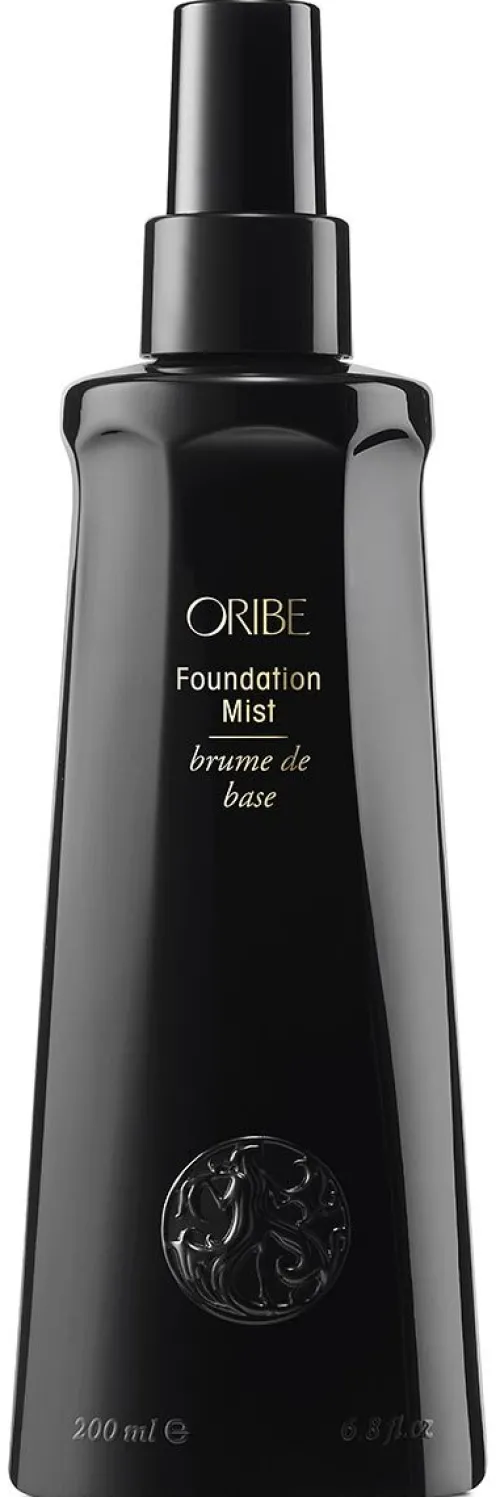 Signature Foundation Mist|Oribe Outlet