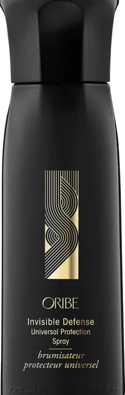 Signature Invisible Defense Universal Spray|Oribe