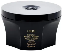 Signature Moisture Masque|Oribe Clearance