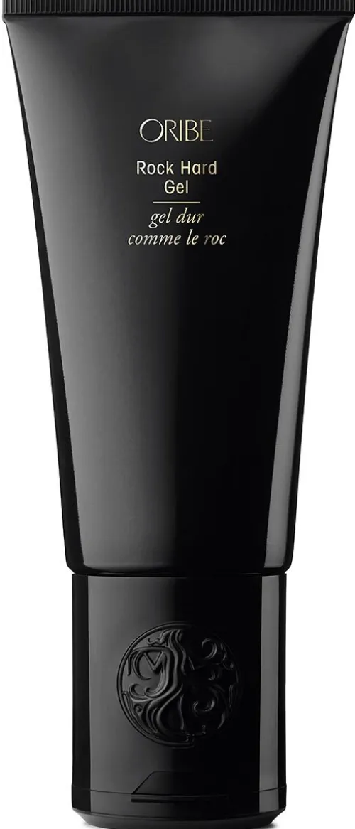 Signature Rock Hard Gel|Oribe New