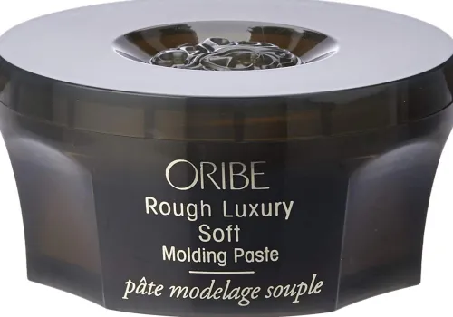 Signature Rough Luxury Soft Molding Paste|Oribe Clearance