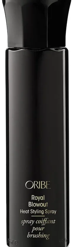 Signature Royal Blowout Heat Styling Spray|Oribe Best