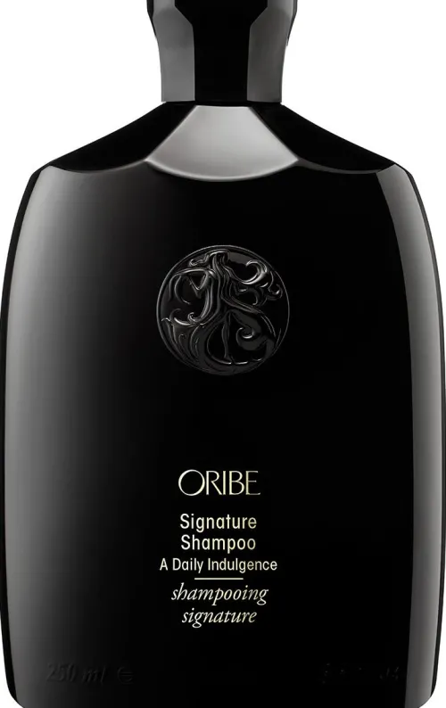 Signature Shampoo|Oribe Online