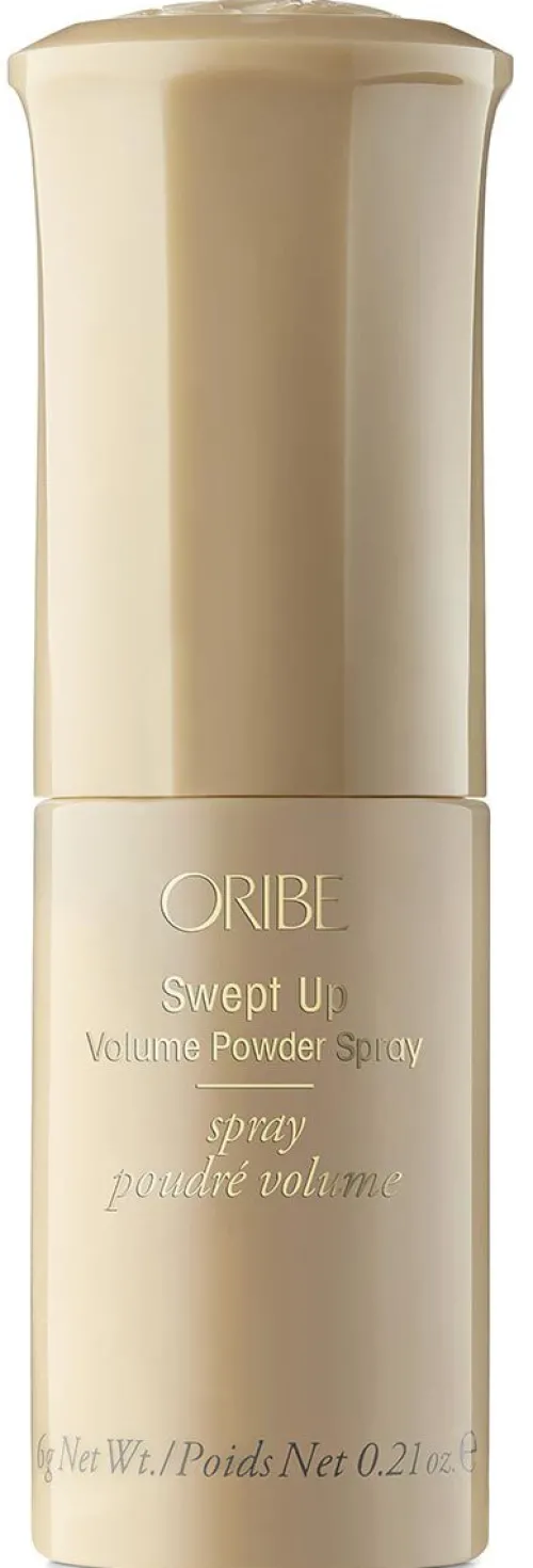 Signature Swept Up Volume Powder Spray|Oribe Sale