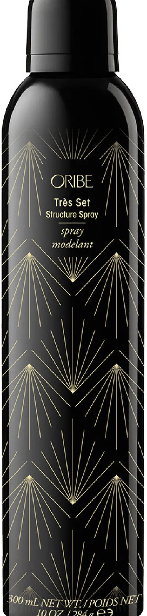 Signature Tres Set Structure Spray|Oribe Best