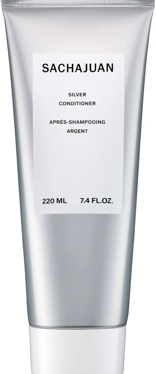 Silver Conditioner|SACHAJUAN Outlet