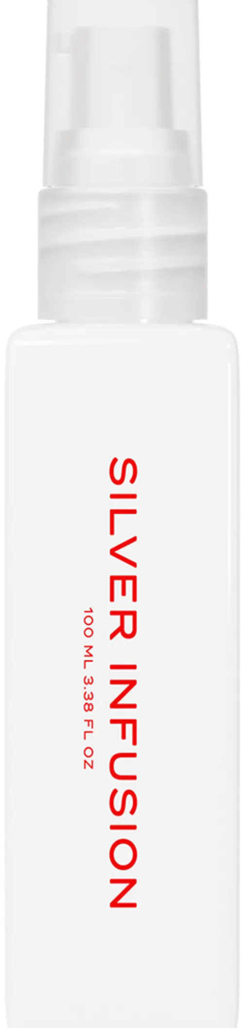 Silver Infusion|THE EVERY Discount