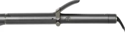 SinglePass Curl 32 mm Professional Ceramic Curling Iron|T3