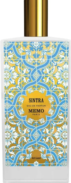 Sintra|MEMO PARIS Best