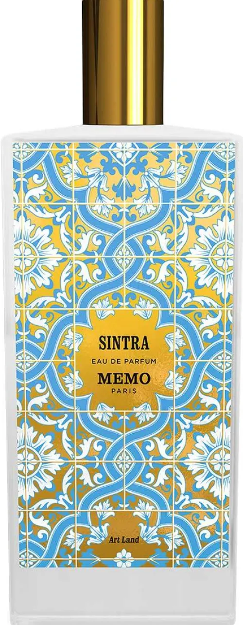 Sintra|MEMO PARIS Best