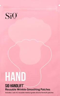 SiO Handlift|Sio Beauty Outlet