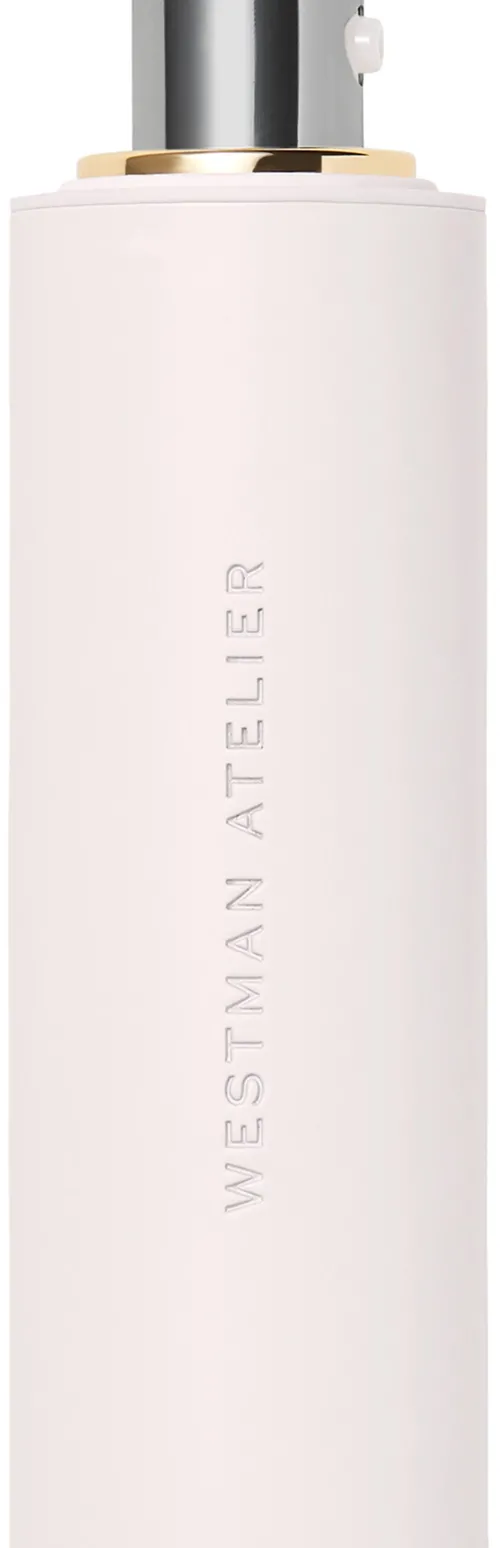 SKIN ACTIVATOR|Westman Atelier Sale