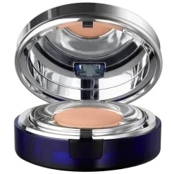 SKIN CAVIAR ESSENCE-IN-FOUNDATION SPF 25 PA+++|La Prairie Clearance