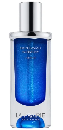 SKIN CAVIAR HARMONY L'EXTRAIT|La Prairie Outlet