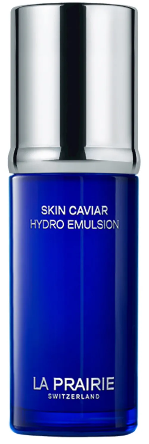Skin Caviar Hydro Emulsion|La Prairie Outlet