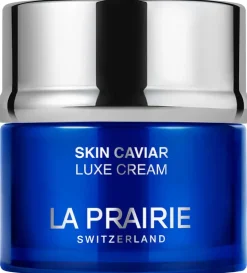 Skin Caviar Luxe Cream|La Prairie Clearance