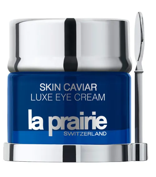 SKIN CAVIAR LUXE EYE CREAM|La Prairie Clearance