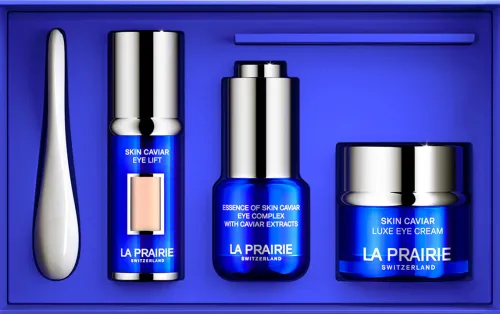 Skin Caviar The Eye Wonders|La Prairie Clearance