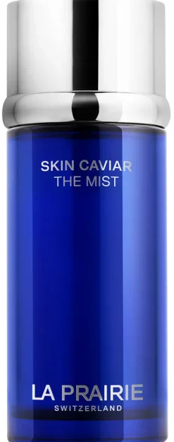 Skin Caviar The Mist|La Prairie Clearance