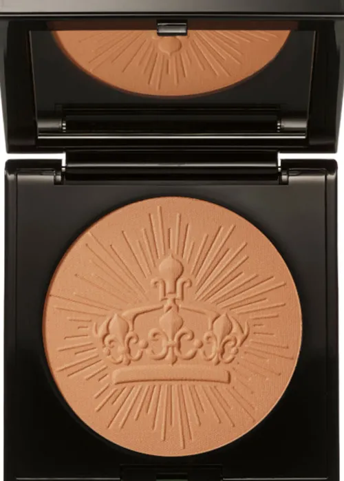 SKIN FETISH: DIVINE BRONZER|Pat McGrath Labs Clearance