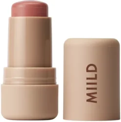 Skin Glow Tinted Beauty Balm|Miild