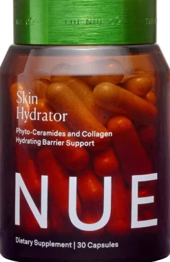 Skin Hydrator|The Nue Co. Outlet