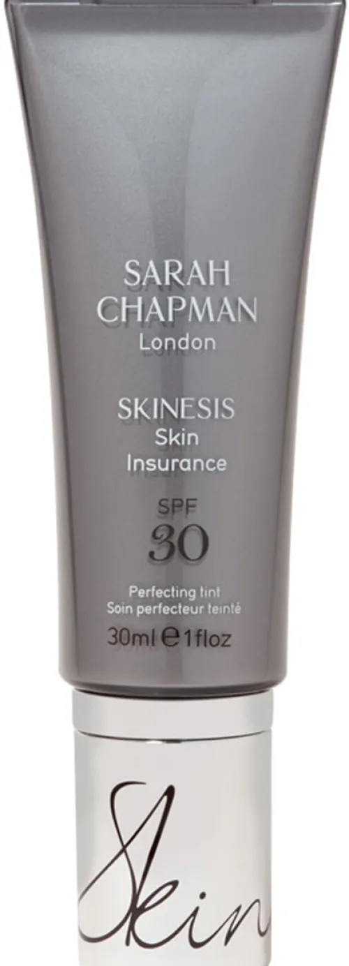 Skin Insurance SPF 30|Sarah Chapman New