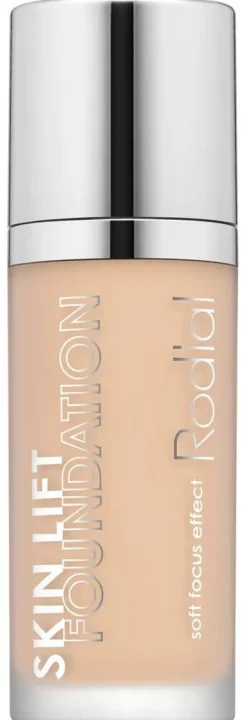 Skin Lift Foundation|Rodial Sale