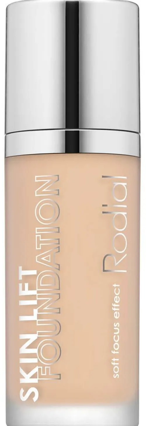 Skin Lift Foundation|Rodial Sale