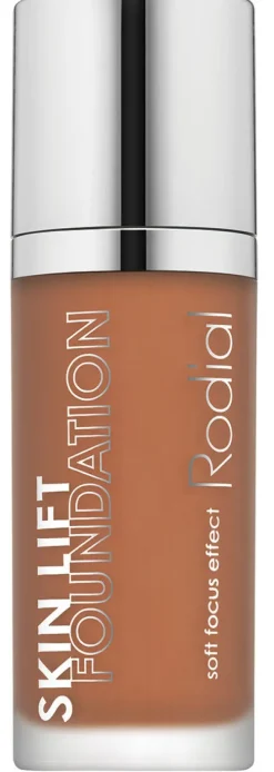 Skin Lift Foundation|Rodial Outlet