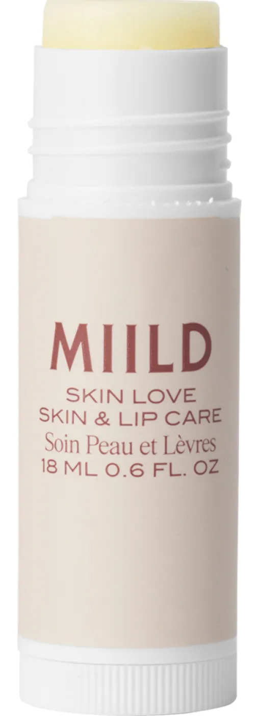 Skin Love Skin & Lip Care|Miild Online