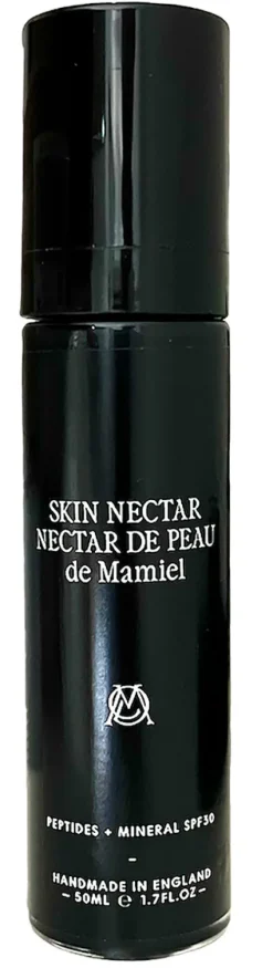 Skin Nectar SPF30|De Mamiel Clearance