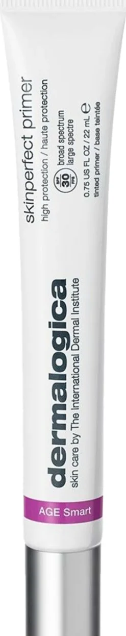 Skin Perfect Primer SPF30|Dermalogica Discount