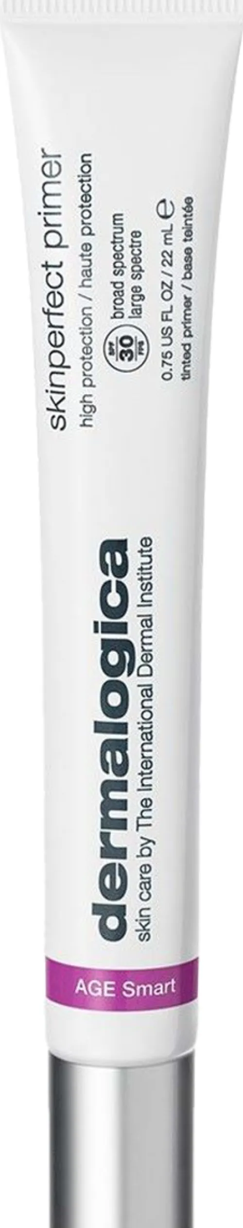 Skin Perfect Primer SPF30|Dermalogica Discount