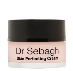 Skin Perfecting Cream|Dr Sebagh Sale