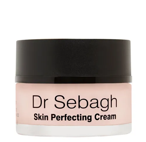 Skin Perfecting Cream|Dr Sebagh Sale