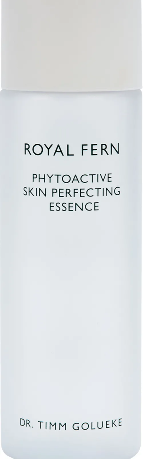 Skin Perfecting Essence|Royal Fern Discount
