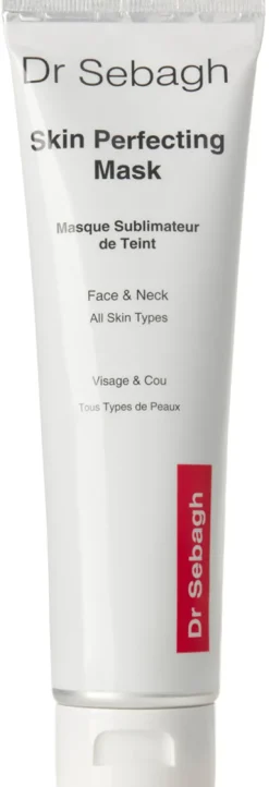 Skin Perfecting Mask|Dr Sebagh Sale