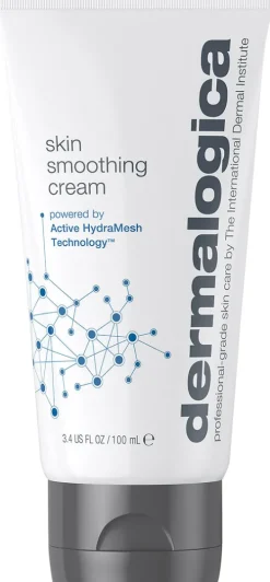 Skin Smoothing Cream|Dermalogica Hot
