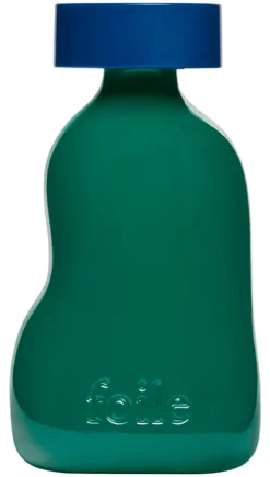 Skin Sponge Serum|Foile Skincare Outlet