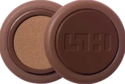 SKIN SUEDE Melting Bronze Balm|SIMIHAZE BEAUTY Best