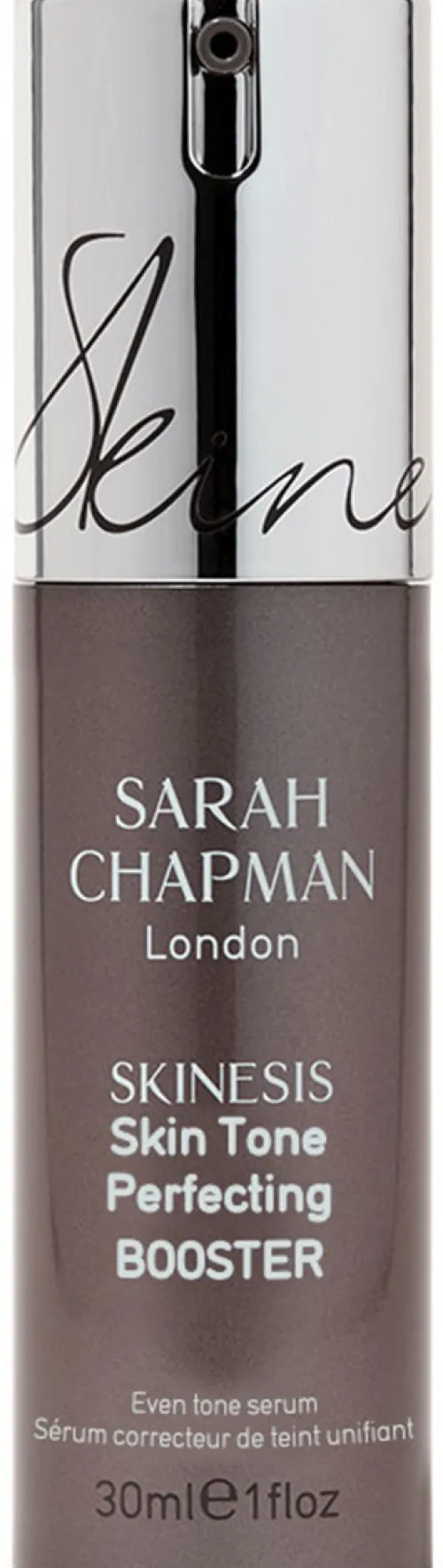 Skin Tone Perfecting Booster|Sarah Chapman Clearance