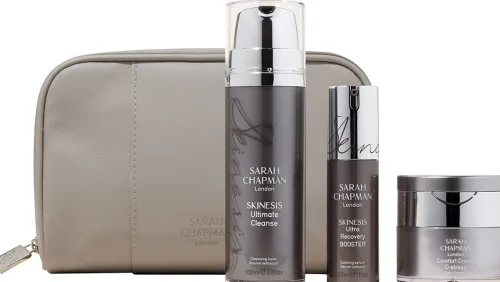 Skinesis Skin Solutions – The Sensitivity Fix|Sarah Chapman Sale