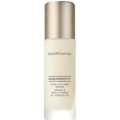 Skinlongevity Long Life Herb Serum|bareMinerals Sale