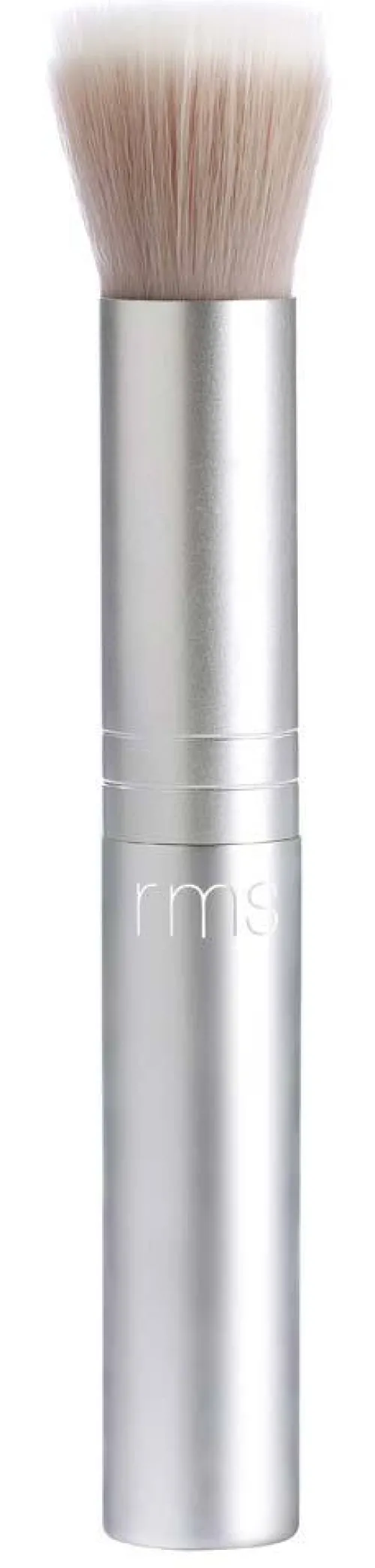 Skin2Skin Blush|RMS Beauty Outlet