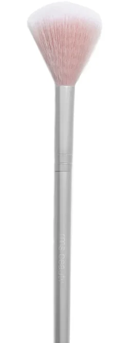 Skin2Skin Classic Fan Brush|RMS Beauty Outlet